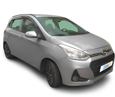 Hyundai Elite i20-img